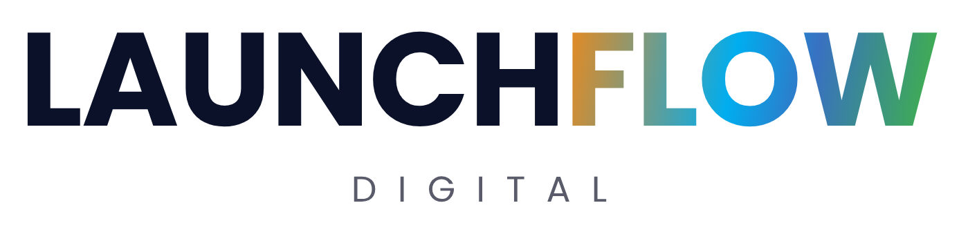 LaunchFlow Digital